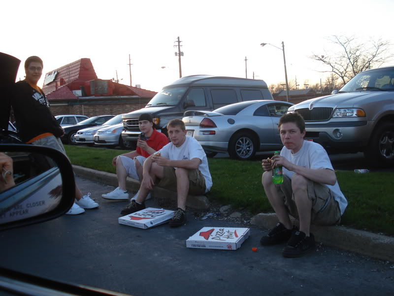 Name:  Picture056.jpg
Views: 19
Size:  69.3 KB