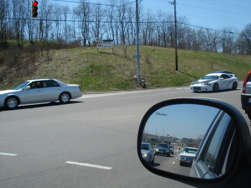 Name:  Picture055.jpg
Views: 21
Size:  88.8 KB