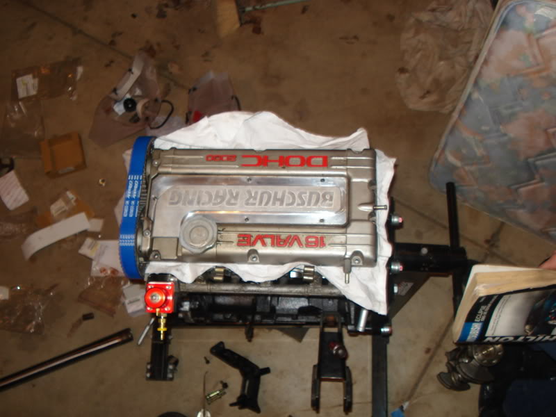 Name:  Picture054.jpg
Views: 19
Size:  63.1 KB