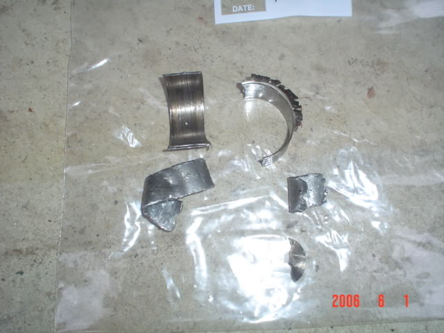 Name:  Picture053.jpg
Views: 20
Size:  47.8 KB