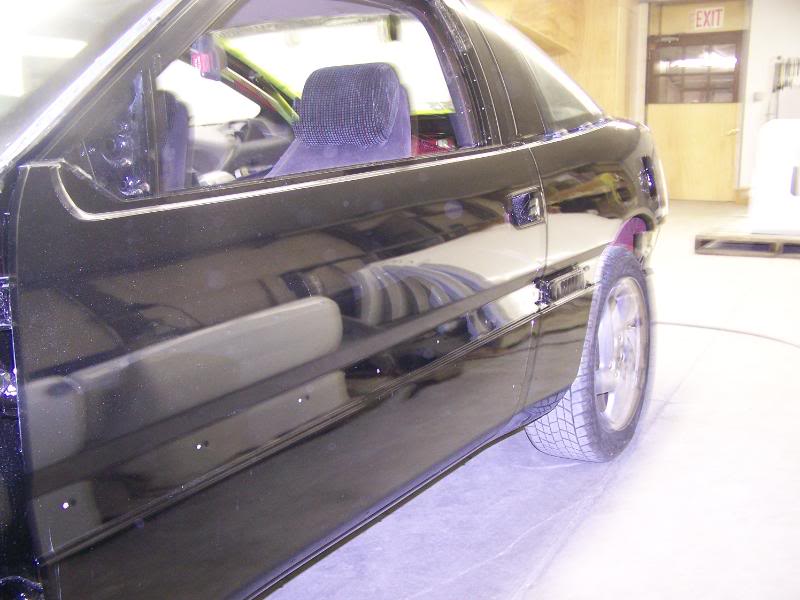 Name:  t3.jpg
Views: 25
Size:  57.1 KB