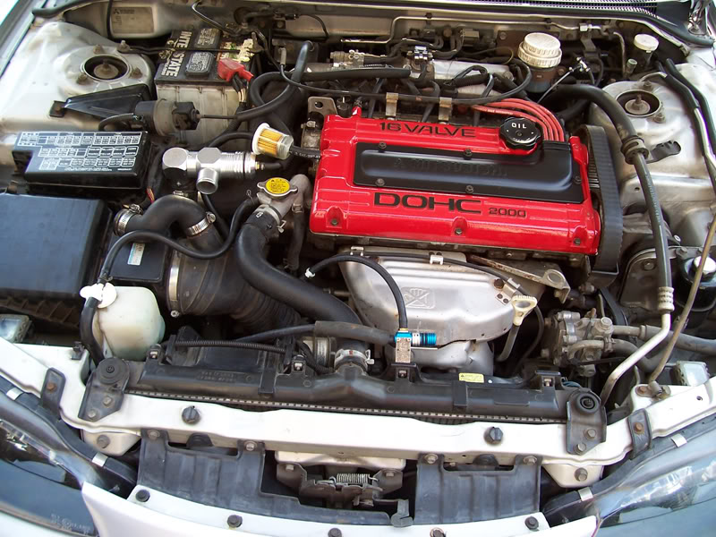 Name:  Eclipse038cd-1.jpg
Views: 22
Size:  130.8 KB