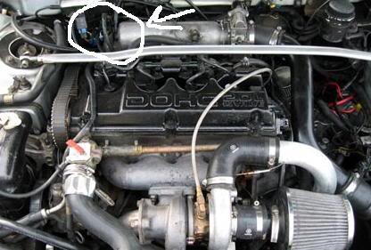 Name:  9377-1999-Mitsubishi-Eclipse2.jpg
Views: 694
Size:  28.2 KB