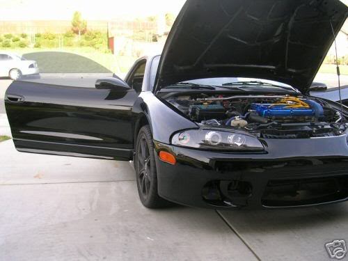 Name:  eclipse1.jpg
Views: 20
Size:  27.2 KB