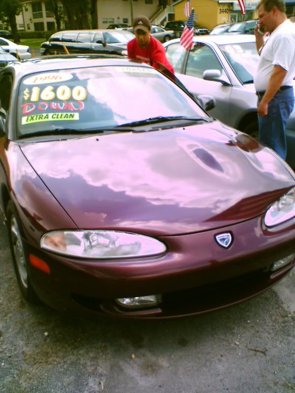 Name:  DSC_00006.jpg
Views: 23
Size:  69.2 KB