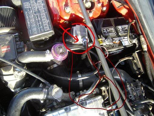 Name:  home015.jpg
Views: 31
Size:  52.9 KB