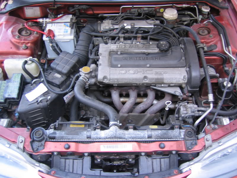 Name:  IMG_2066.jpg
Views: 1722
Size:  106.3 KB