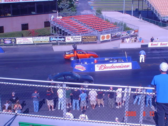 Name:  Picture137.jpg
Views: 31
Size:  95.4 KB