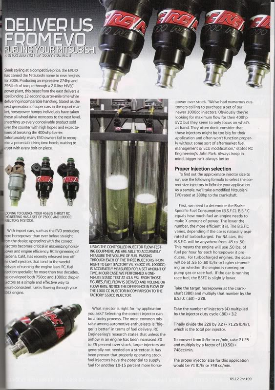 Name:  injector3.jpg
Views: 41
Size:  144.0 KB