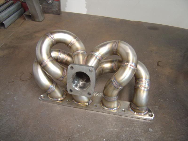 Name:  picture_012.jpg
Views: 30
Size:  46.7 KB