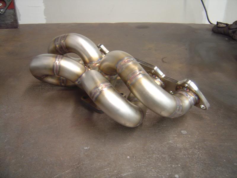 Name:  picture_008_copy1.jpg
Views: 33
Size:  39.8 KB