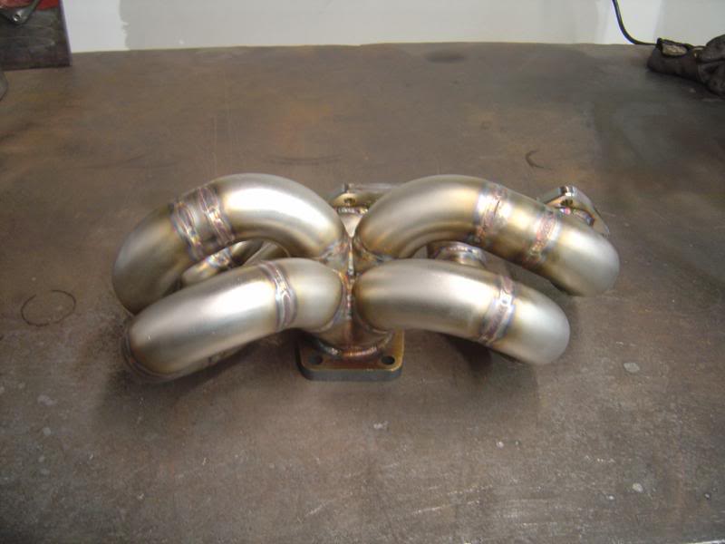 Name:  picture_007.jpg
Views: 30
Size:  39.5 KB