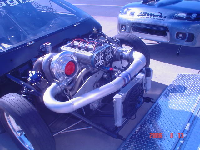 Name:  Picture136.jpg
Views: 132
Size:  72.6 KB