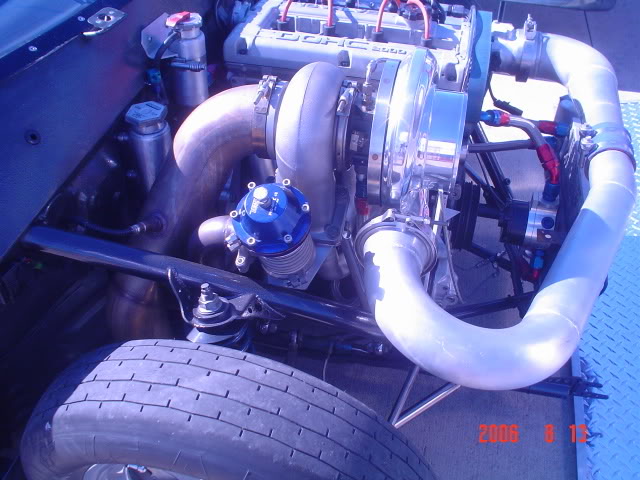 Name:  Picture135.jpg
Views: 91
Size:  71.0 KB