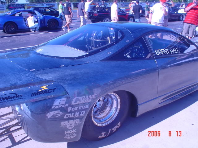 Name:  Picture134.jpg
Views: 163
Size:  83.0 KB