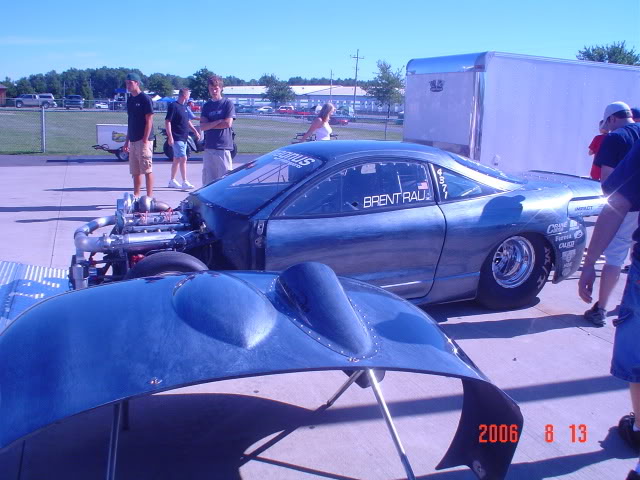 Name:  Picture132.jpg
Views: 104
Size:  68.4 KB