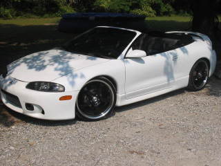 Name:  Picture935.jpg
Views: 16
Size:  15.1 KB