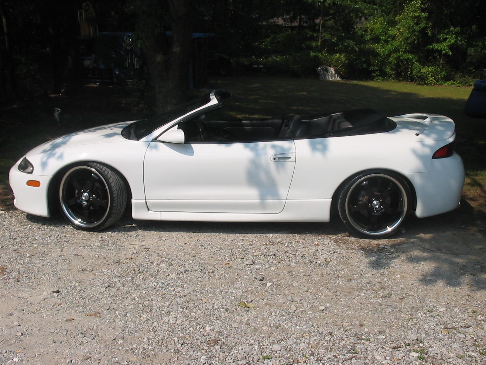 Name:  Picture936.jpg
Views: 18
Size:  275.3 KB