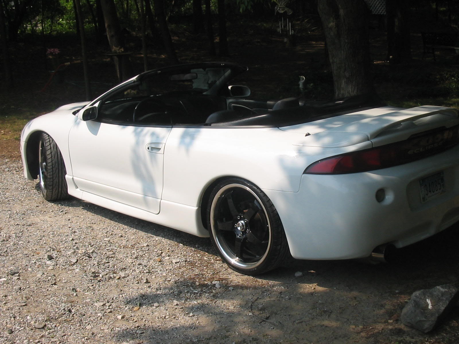 Name:  Picture937.jpg
Views: 19
Size:  224.3 KB