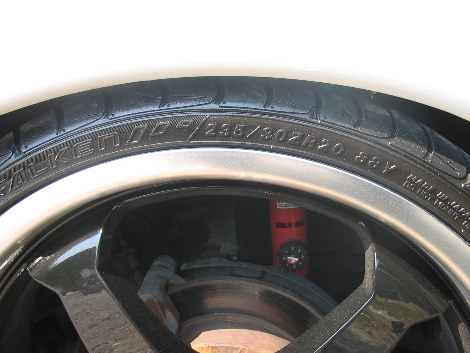 Name:  Picture938.jpg
Views: 19
Size:  168.8 KB