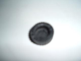 Name: cap2.jpg
Views: 25
Size: 3.3 KB