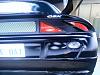 Help?-20130502_113237.jpg