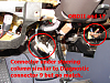 Where's 95 Eclipse Transmission Diagnostic connector?-dsc00294-drivers-under-dash-panel-removed_wide-view-640.png