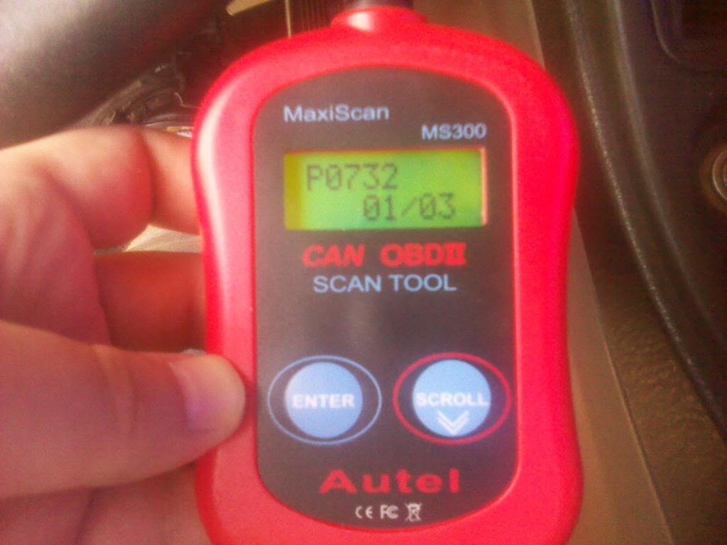 Name:  2012-08-01133623.jpg
Views: 1783
Size:  61.9 KB