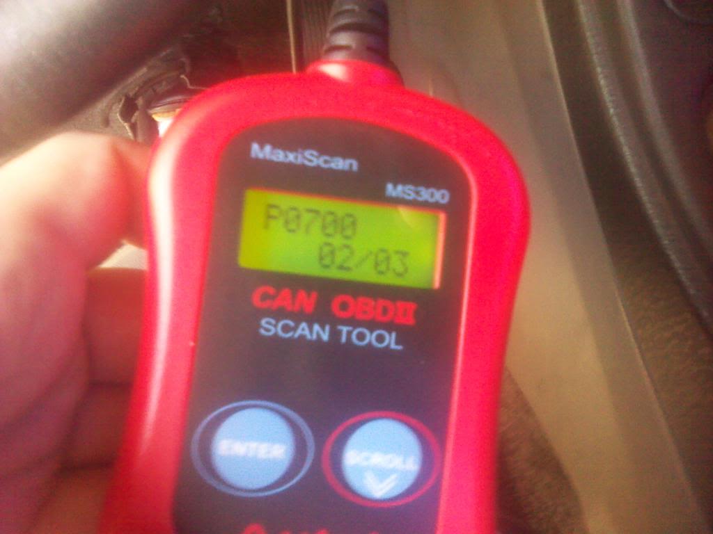 Name:  2012-08-01133631.jpg
Views: 1765
Size:  58.5 KB