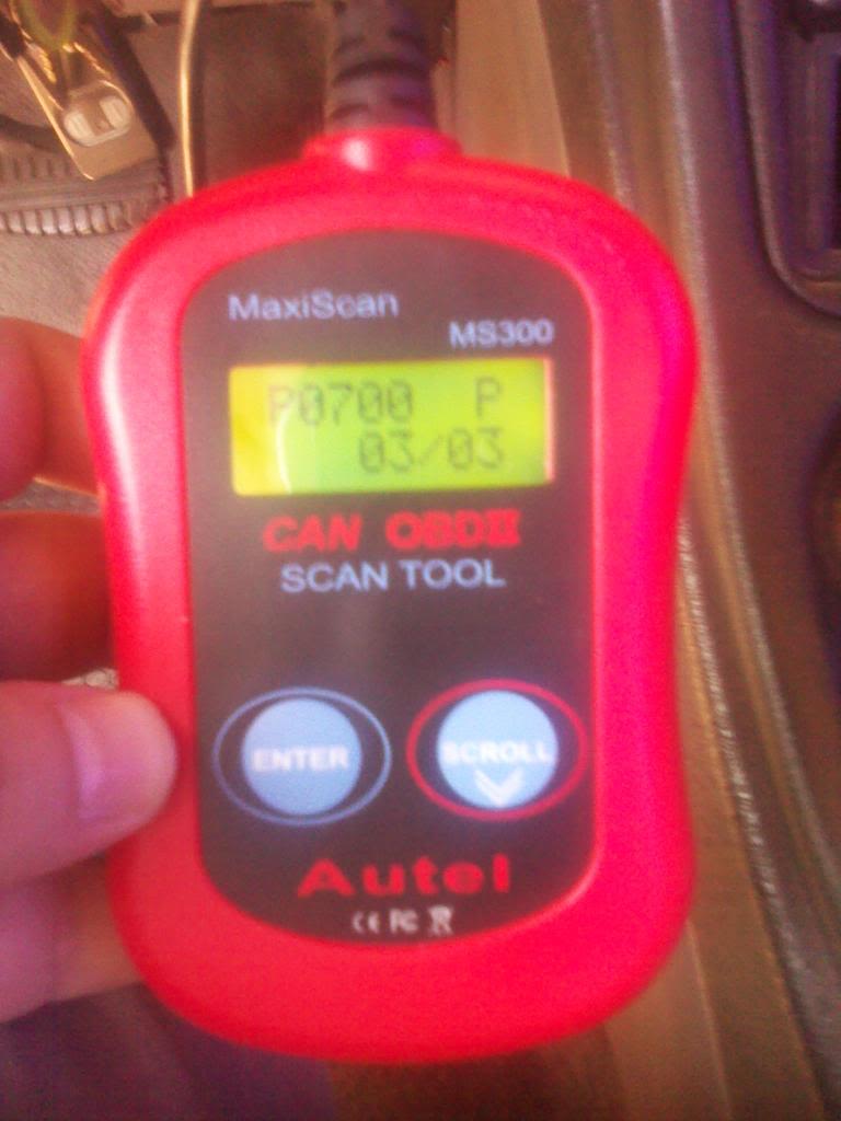 Name:  2012-08-01133549.jpg
Views: 1860
Size:  63.6 KB