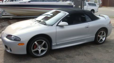 Name:  97gst.jpg
Views: 232
Size:  21.1 KB