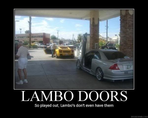 Name:  lambodoors.jpg
Views: 50
Size:  31.9 KB