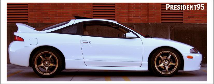 Name:  sideshot2.jpg
Views: 66
Size:  43.5 KB