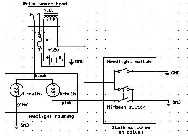 Name:  headlight_schematic.jpg
Views: 20
Size:  32.5 KB