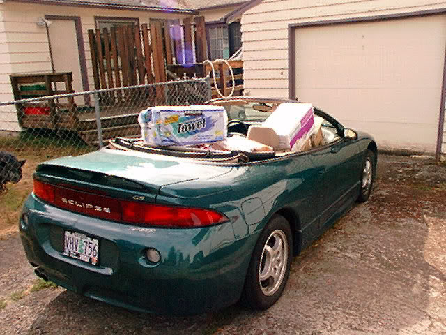 Name:  full_mitsu.jpg
Views: 70
Size:  83.3 KB