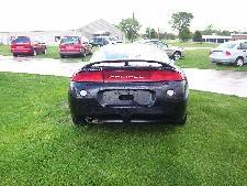 Name:  225_eclipse_004.jpg
Views: 49
Size:  11.4 KB