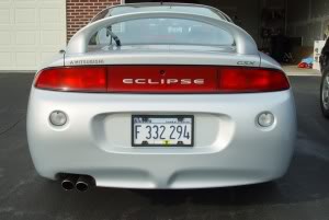 Name:  sm_back.jpg
Views: 53
Size:  10.8 KB