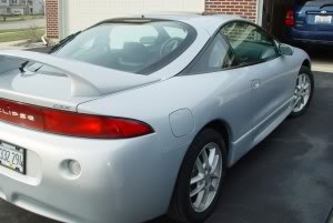 Name:  sm_left_back.jpg
Views: 50
Size:  12.6 KB