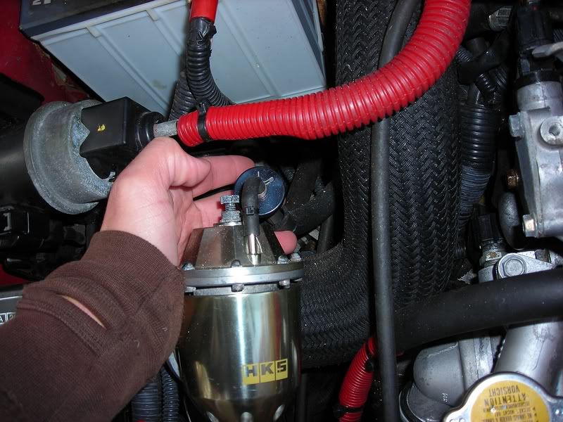 Name:  GS-T012.jpg
Views: 26
Size:  101.6 KB