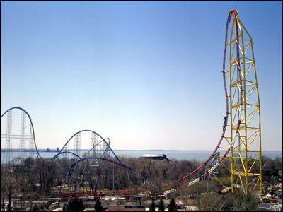 Name:  dragster.jpg
Views: 39
Size:  26.9 KB