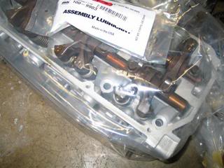 Name:  10230603.jpg
Views: 57
Size:  16.0 KB