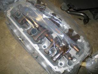 Name:  10230602.jpg
Views: 52
Size:  14.5 KB