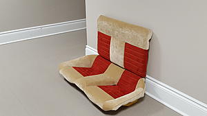 Interior Upgrade-20180124_171726.jpg
