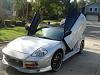 New Doors, rims, and tinting-2001_spyder_newmods.jpg.jpg