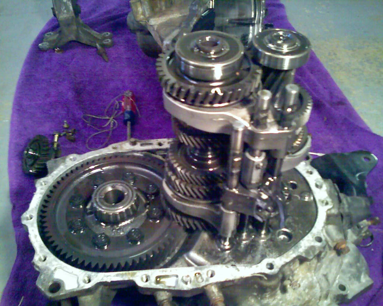 Name:  transmission.jpg
Views: 24
Size:  183.6 KB