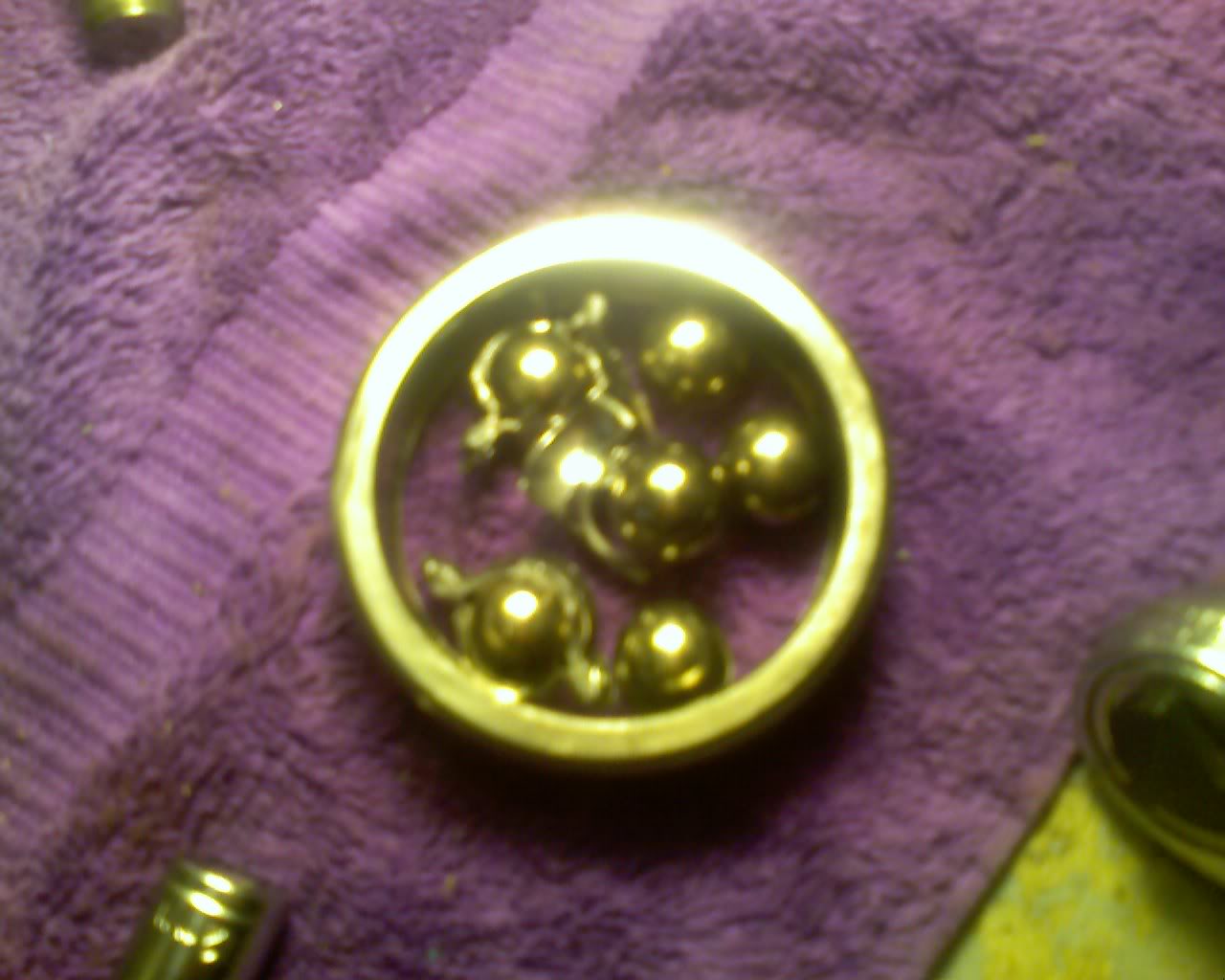 Name:  ballbearing.jpg
Views: 24
Size:  90.3 KB