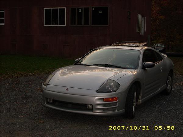 Name:  l_3412fe7ab60df83a55a6b8fb49a8f89c.jpg
Views: 117
Size:  30.1 KB