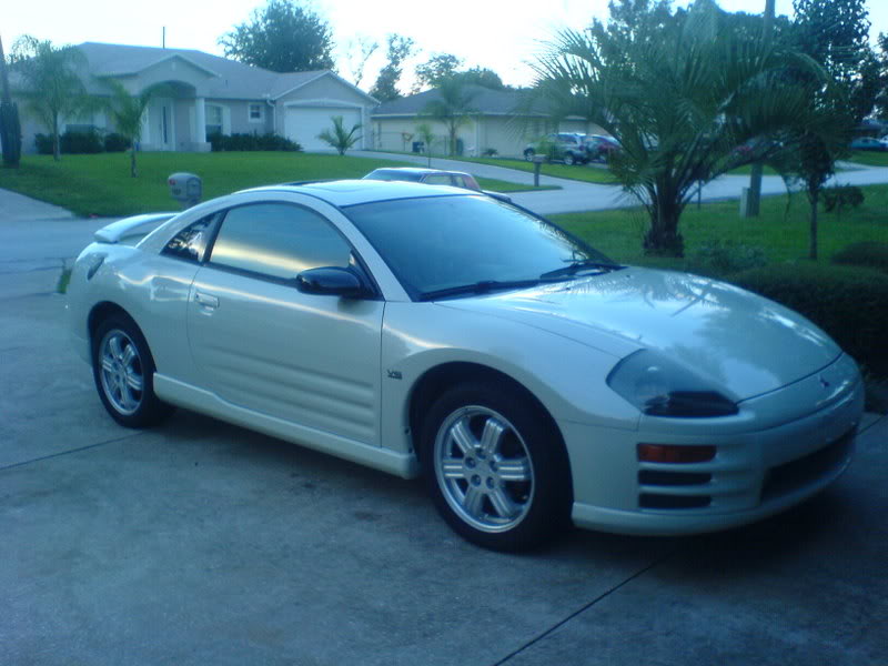 Name:  oldnew.jpg
Views: 19
Size:  64.6 KB