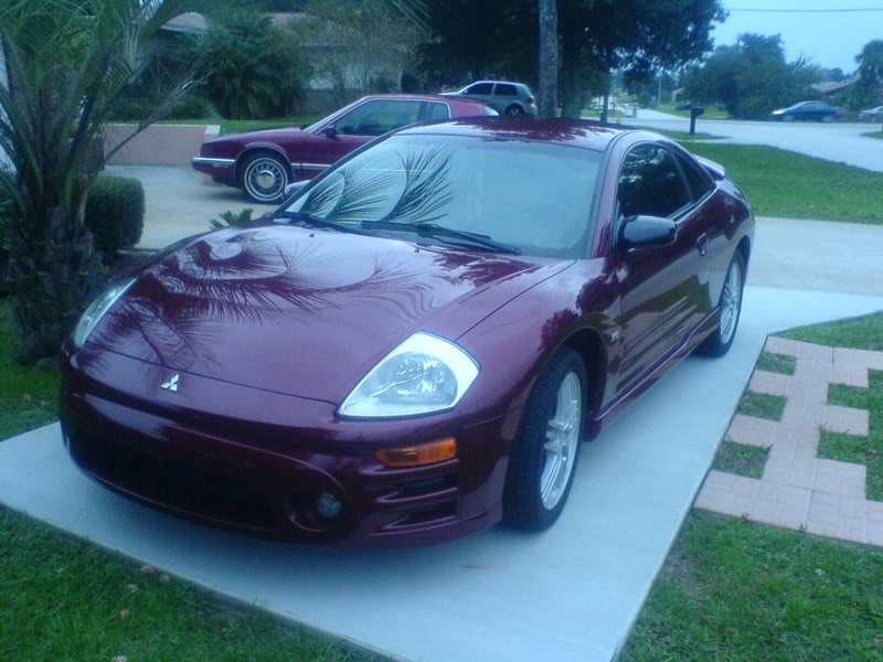 Name:  oldnew1.jpg
Views: 19
Size:  79.3 KB