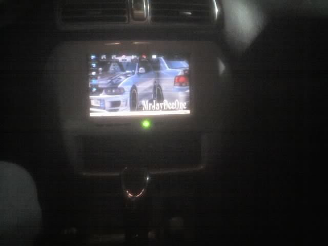 Name:  untitled.jpg
Views: 68
Size:  16.5 KB